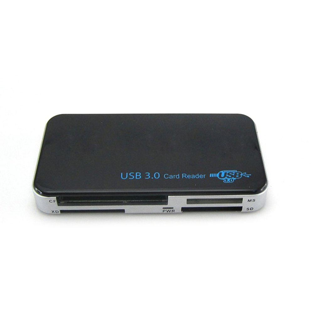 USB 3.0 ο 1 Ʈ ÷ Ƽ ī   5Gbps  USB TF   ī